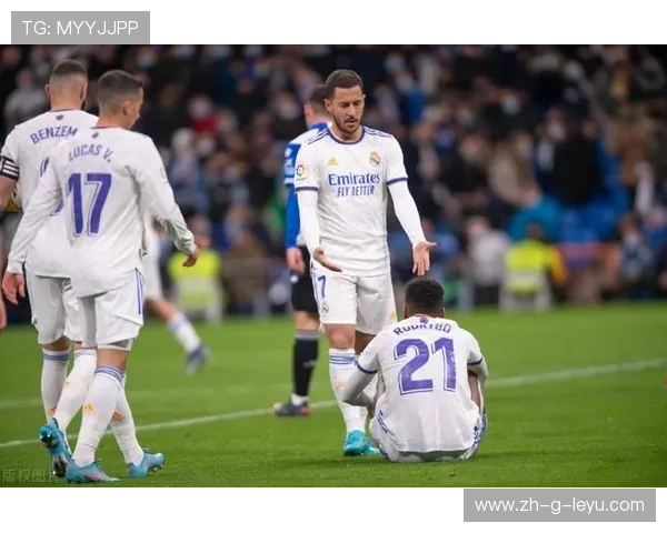 切尔西或计划用租借策略重塑阵容深度