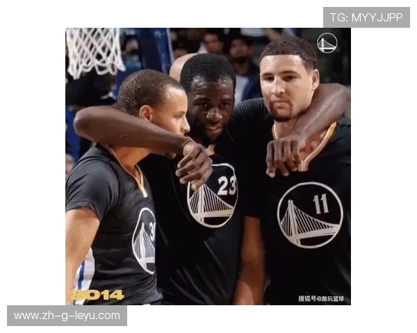 勇士如愿回收克莱？合同细节成谈判点