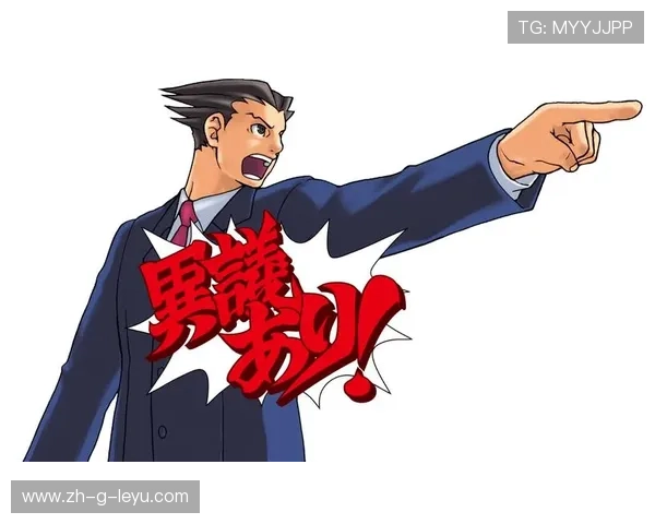 史诗再现：联盟最激烈的逆转比赛TOP10！，英雄联盟逆转裁判