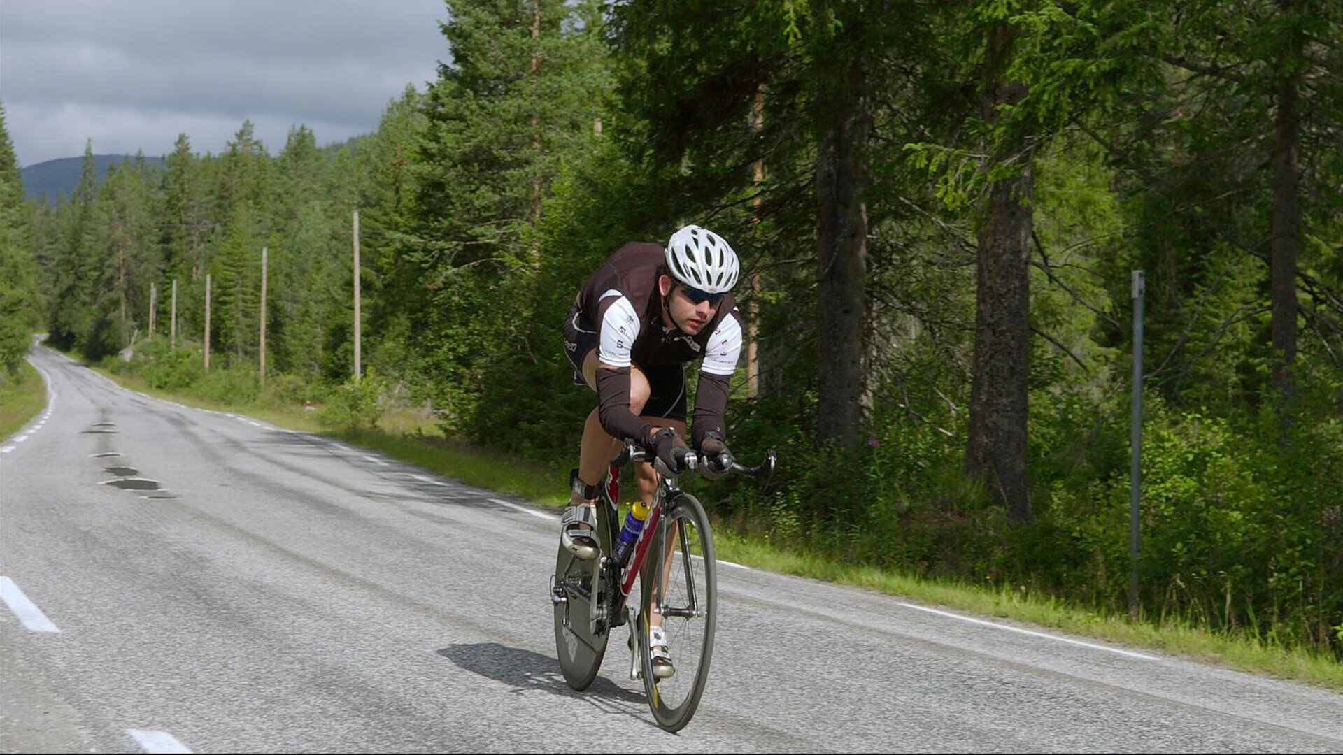 世界杯备战：葡萄牙新帅上任 首训即安排高强度逼抢对抗