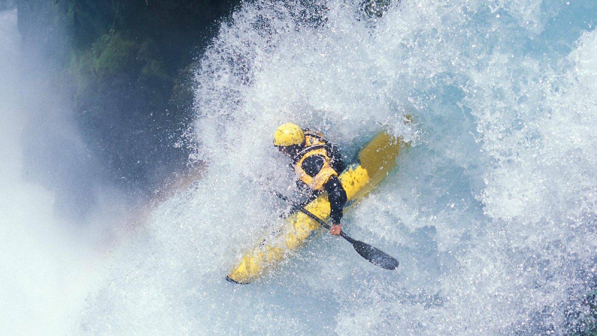 世界青少年赛艇锦标赛 英国八人单桨夺冠 展现深厚校队文化