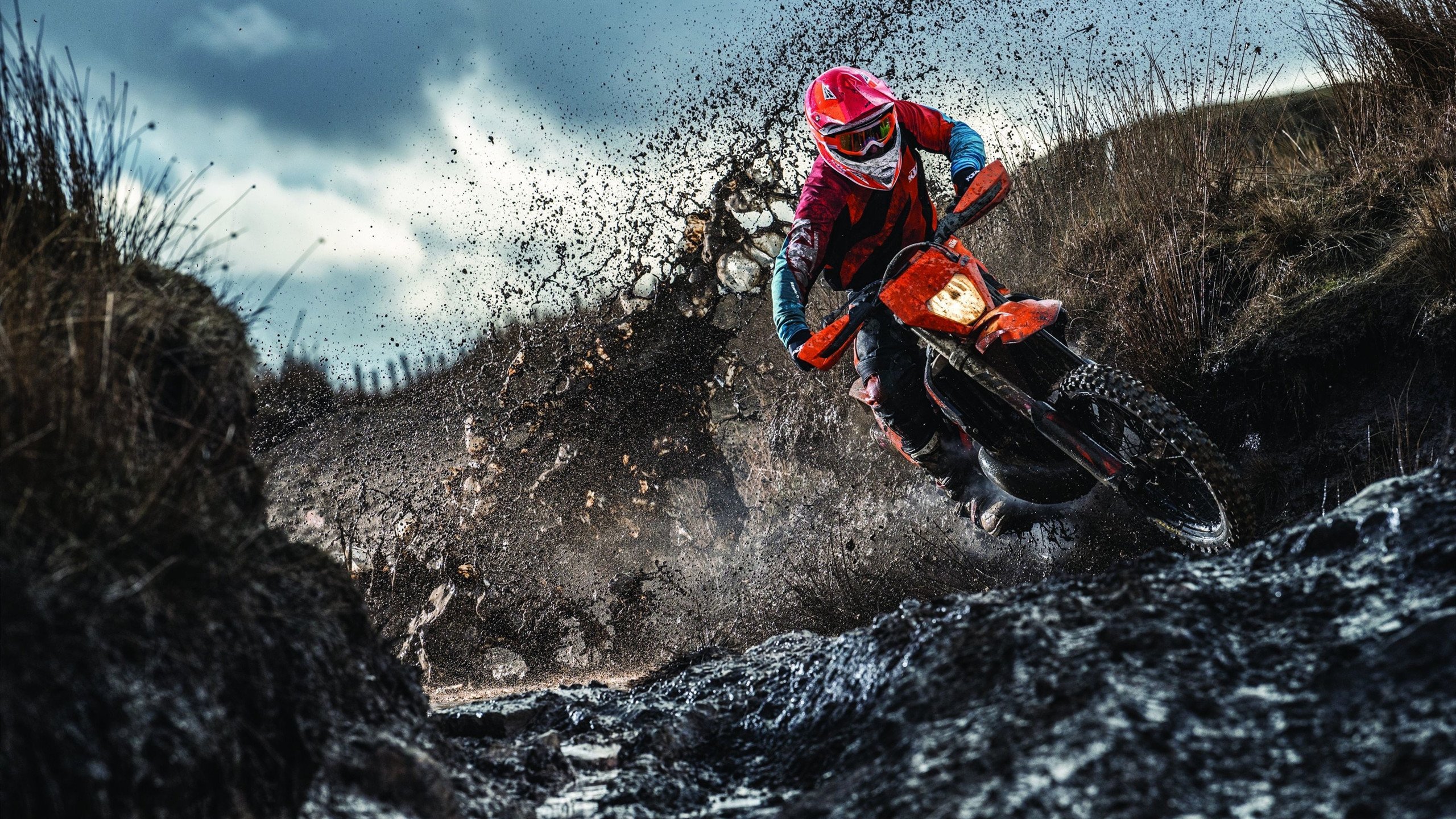 冬奥会申办城市试滑系列活动 大众先行体验未来比赛场馆